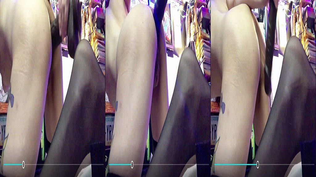 slow motion bbc dildo anal (Swengs) slow motion bbc dildo anal (Swengs)