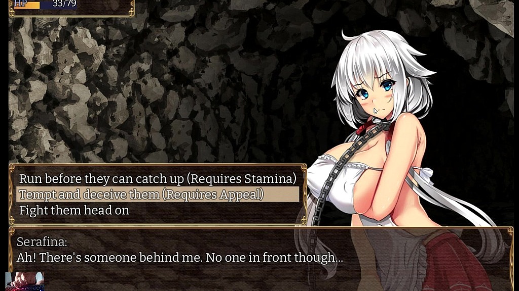 studiouwu - оновлення №29 - gravar_2023_12_07_15_53_30_461 - 21 січня 2024 (Studiouwu) studiouwu - update #29 - gravar_2023_12_07_15_53_30_461 - jan 21, 2024 (Studiouwu)