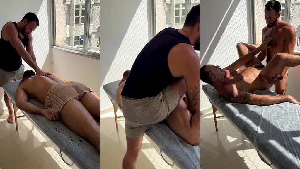 mrhimerosx me comeu gostoso depois da massagem (Mineiro no Rio, Mr Himeros) mrhimerosx me comeu gostoso depois da massagem (Mineiro no Rio, Mr Himeros)