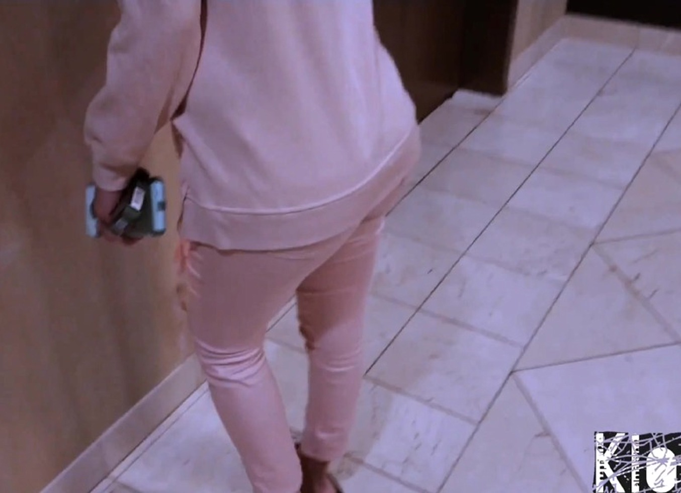 Fucking My Friends Mom Behind His Back! We Got a Room and Made It Happen!