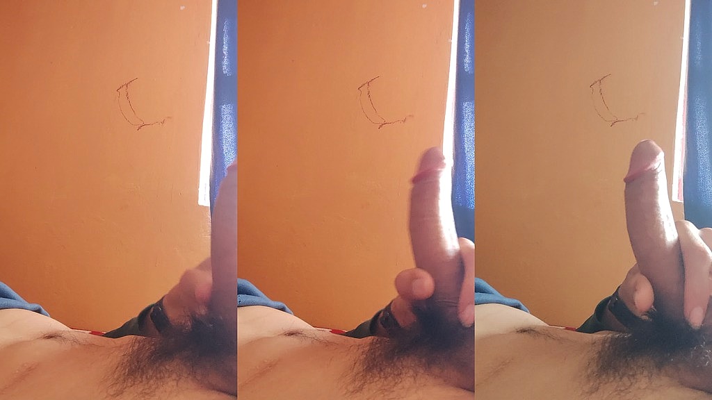 хлопчик півень тягне його м'яко багатий (Gokysabrosiento) boy cock pulling him softly rich (Gokysabrosiento)