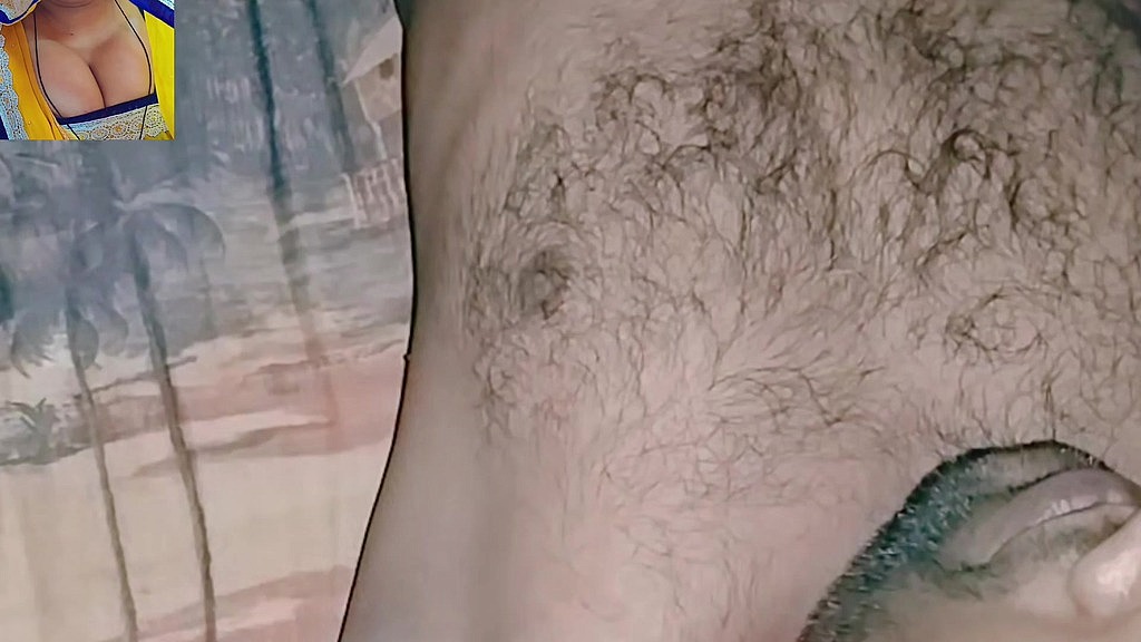 дезі гаряча мама верхи секс відео 2026 (Kajol, Rituraj) desi hot mom riding sex video 2026 (Kajol, Rituraj)