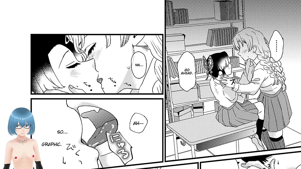 watashi no alpha () watashi no alpha ()