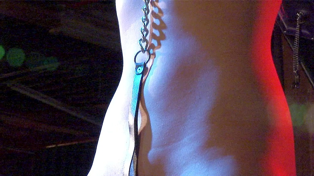 Tory Lane, Valentina Vaughn, Carli Banks, Brooke Scott, Buster Good: tory lane is a demented anal whore just like brooke scott (AnalVids.com) tory lane is a demented anal whore just like brooke scott (Tory Lane, Valentina Vaughn, Carli Banks, Brooke Scott, Buster Good)