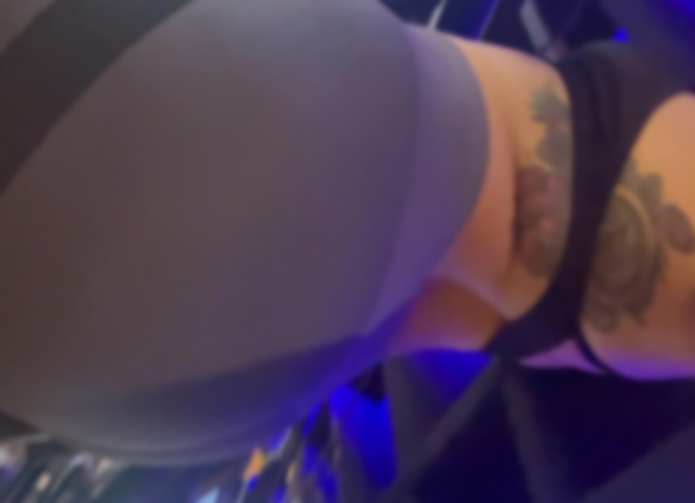 Andrealatina - Update #487 - Img_1148 - Nov 24, 2024