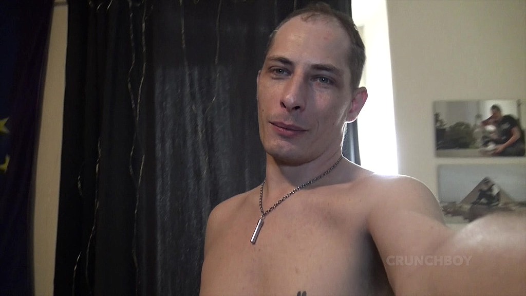 amator bareback french porn with straigth boy curious and gay friend (Fabien crunchfooteux, Emerick Grand, Viktor Rom) amator bareback french porn with straigth boy curious and gay friend (Fabien crunchfooteux, Emerick Grand, Viktor Rom)