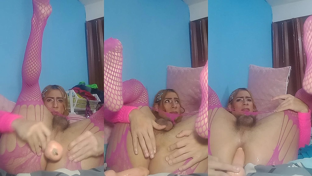 para este momento unos buenos movimientos para todos (Ipauta, Femboy1115) para este momento unos buenos movimientos para todos (Ipauta, Femboy1115)