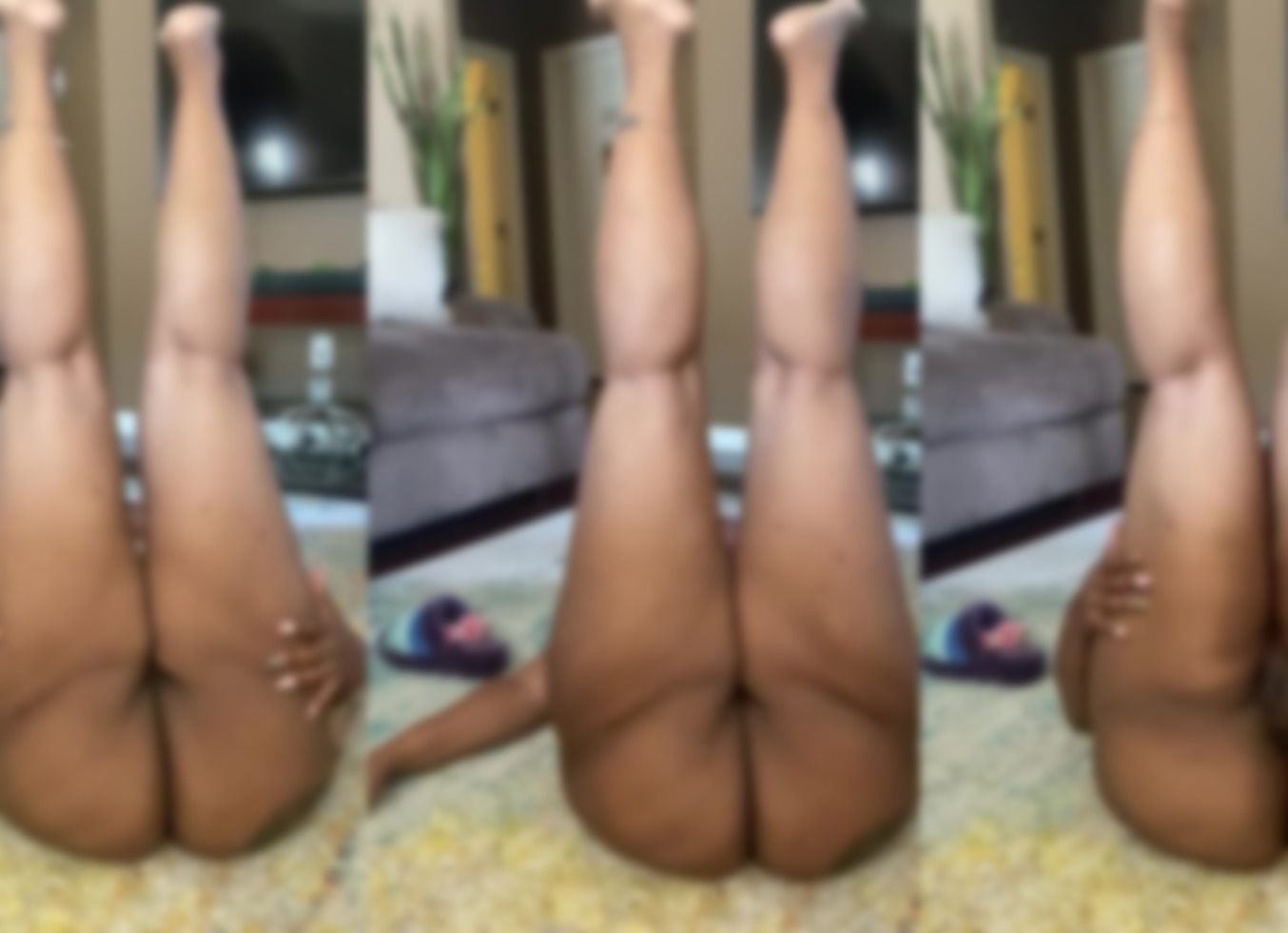 Cherokeedass - Update #229 - Img_6514 - Dec 26, 2024