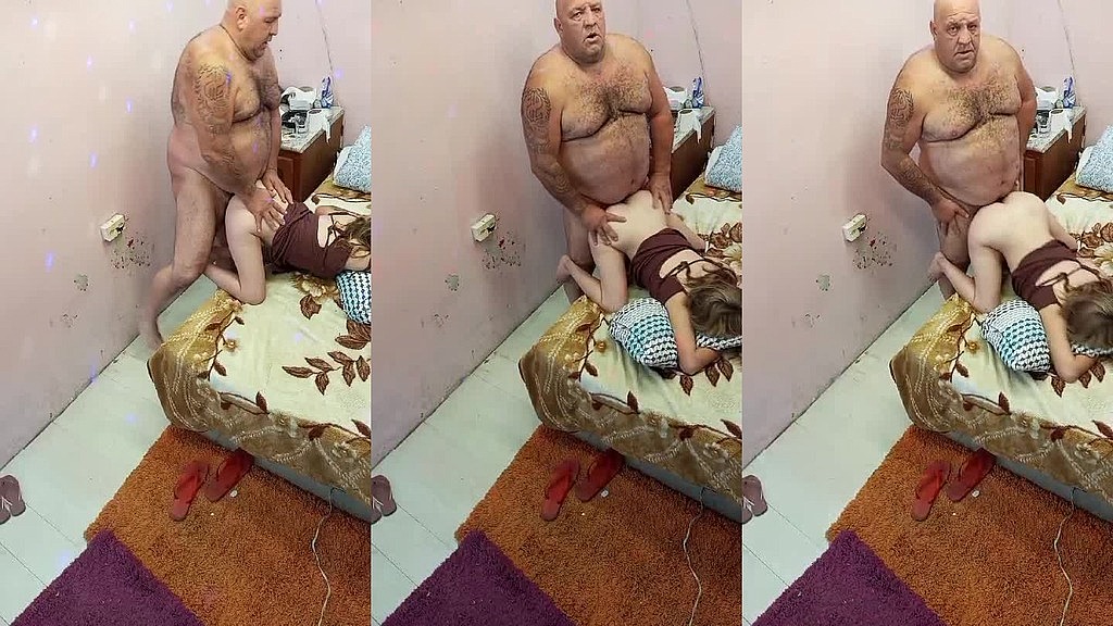 ela e apaixonada por ele essa sim e boa de cama (Tiuzao, Rainha Do Anal) ela e apaixonada por ele essa sim e boa de cama (Tiuzao, Rainha Do Anal)