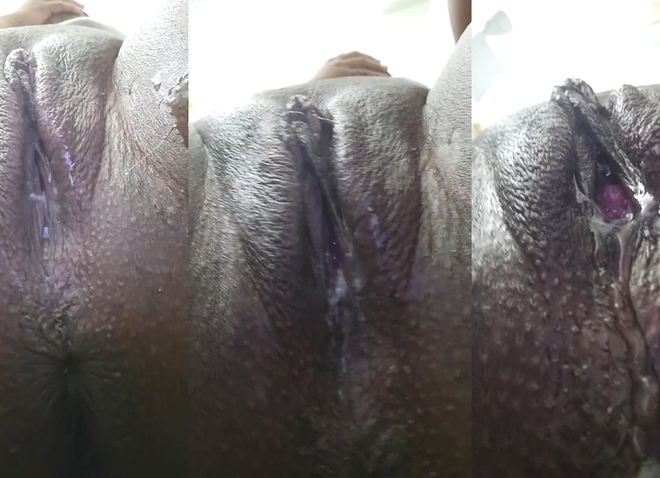 Horny Daddy?