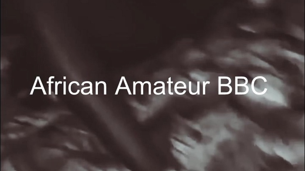 africanarmaturebbc - ebony step sister fucks great (African Amateur Bbc, Chipkechip) africanarmaturebbc - ebony step sister fucks great (African Amateur Bbc, Chipkechip)