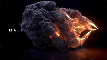 CASADO FOI FODIDO PELO MORADOR DE RUA DOTADO, NOS FUNDOS DA FAVELA, GRITOU AGUENTANDO 25CM.