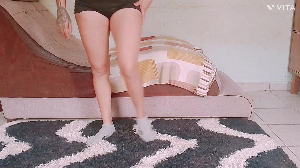 follando con un fanatico de mis videos parte 1 (Kamila6913, Senseyhot) follando con un fanatico de mis videos parte 1 (Kamila6913, Senseyhot)