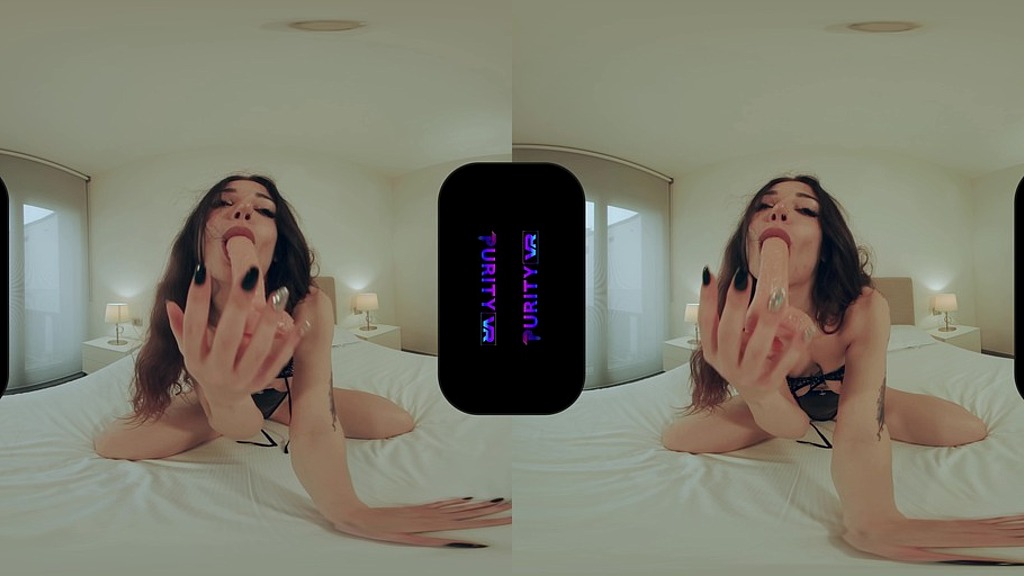 Andrew, Lady Mesmeratrix: plug talks (AnalVids.com) plug talks (Andrew, Lady Mesmeratrix)