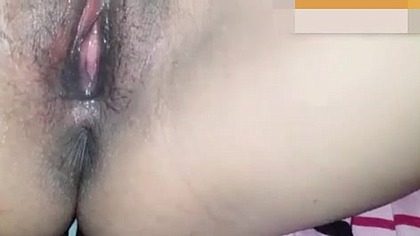 Follando a madrastra