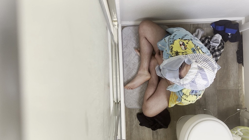 diaper mickel: pull up head (Diaper Mickel) diaper mickel: pull up head (Diaper Mickel)