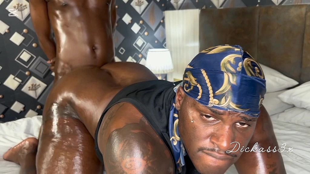 what a huge bbw and i fuck it harder from the hill top by monster rod (Daddy Black, Dicksonx3) what a huge bbw and i fuck it harder from the hill top by monster rod (Daddy Black, Dicksonx3)