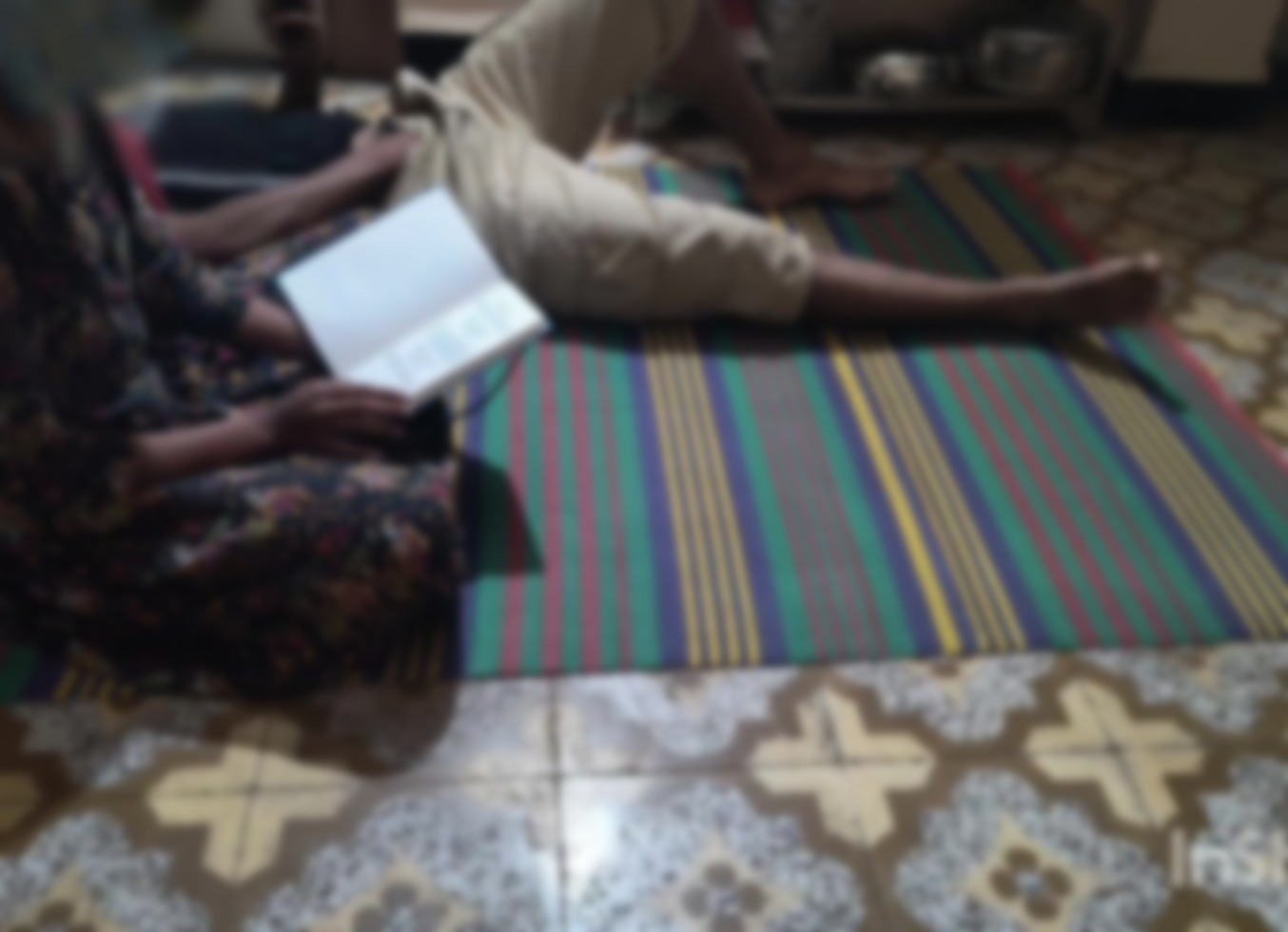 Studying Step Sister Can't Control To Hold On My Dick And Fuck Really Hard