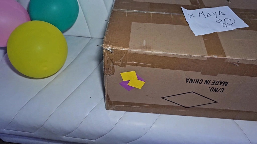 onlymaya tx - my boyfriend gave me two gifts today. maya and luca pov adventure with trans noemi (Luca Ferrero, Maya, Noemi Blonde) onlymaya tx - my boyfriend gave me two gifts today. maya and luca pov adventure with trans noemi (Luca Ferrero, Maya, Noemi Blonde)