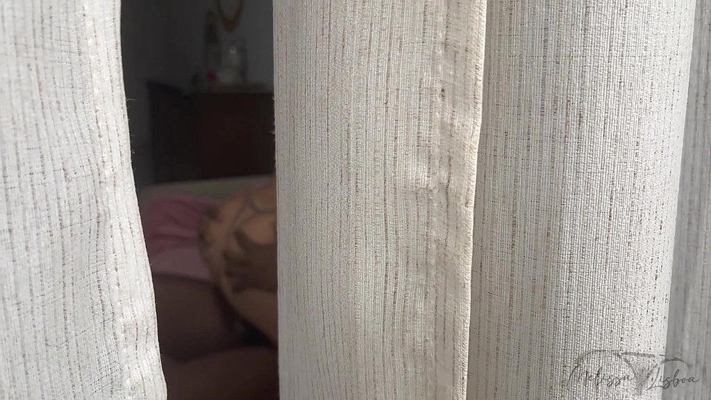Melissa Lisboa, Maikinho Lisboa, Negaodotadorj: espiando minha madrasta foder (AnalVids.com) espiando minha madrasta foder (Melissa Lisboa, Maikinho Lisboa, Negaodotadorj)