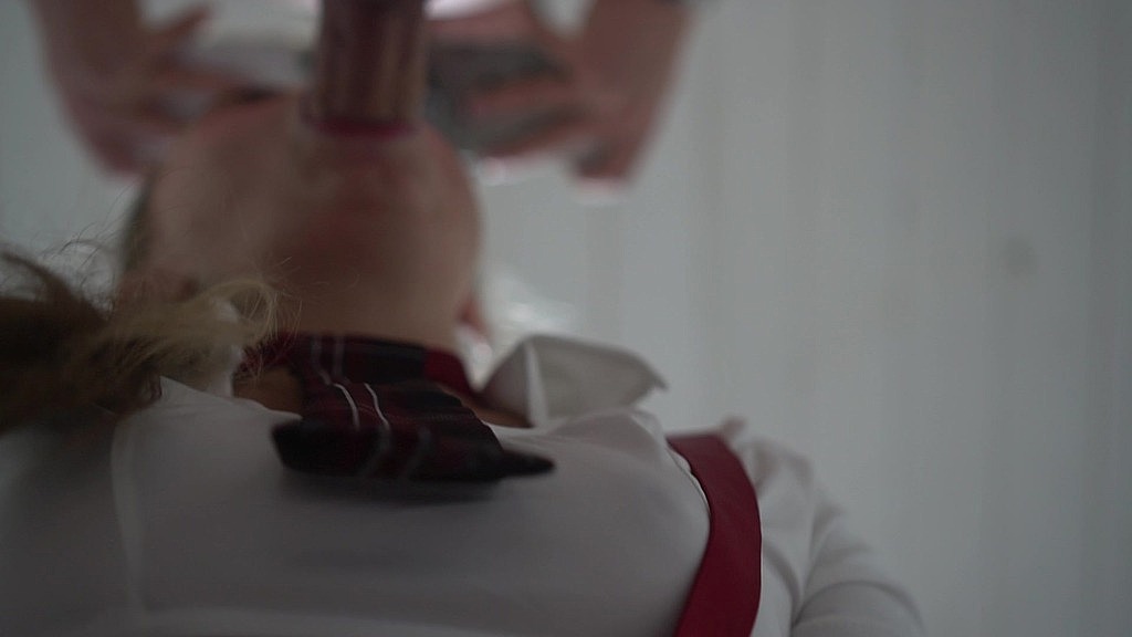 i love suck dick my stepbrother (Misss Vikki, Karlson789) i love suck dick my stepbrother (Misss Vikki, Karlson789)