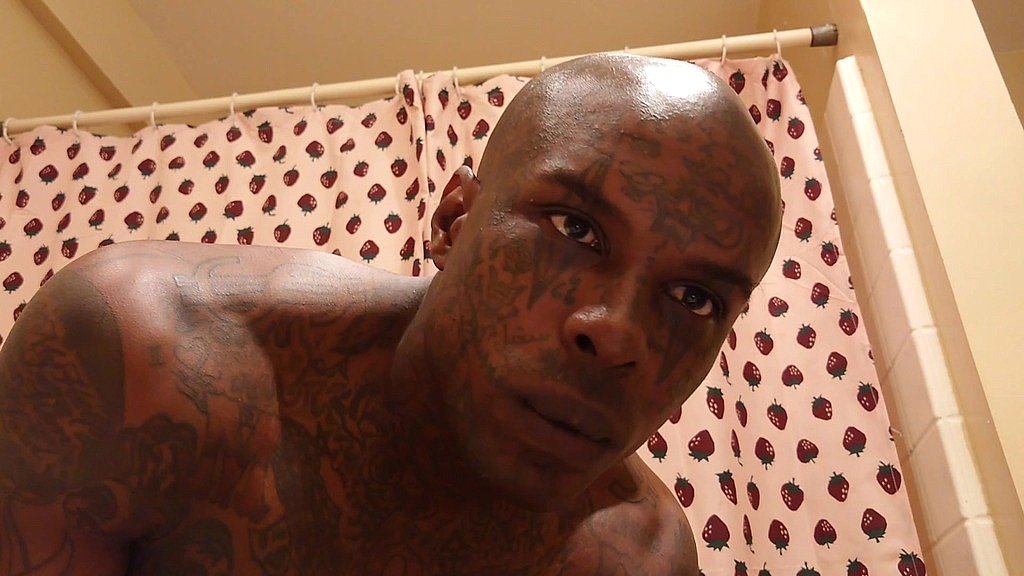 sexist biggest dick rapper hallelujah johnson ( bow down porn 85 ) (Hallelujah Johnson) sexist biggest dick rapper hallelujah johnson ( bow down porn 85 ) (Hallelujah Johnson)