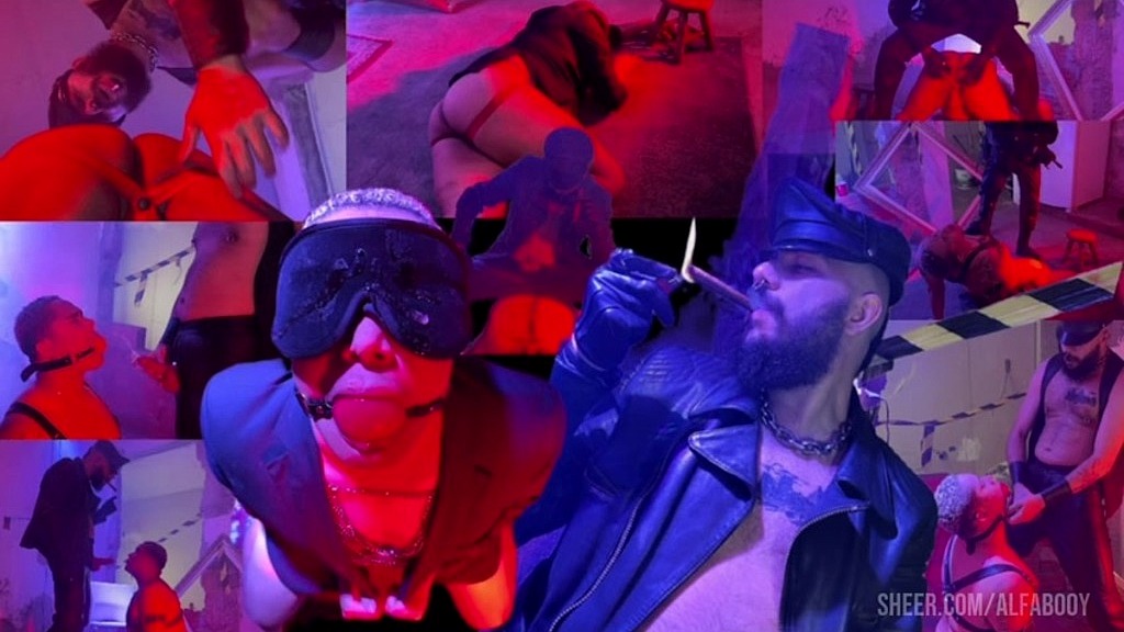 o rei do charuto pegou de jeito o empresario que queria feichar a sua tabacaria (Kaio Dias,Smokerotter) o rei do charuto pegou de jeito o empresario que queria feichar a sua tabacaria (Kaio Dias,Smokerotter)