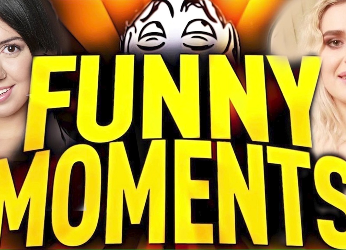 Youtube - Read Text On A Vibrator