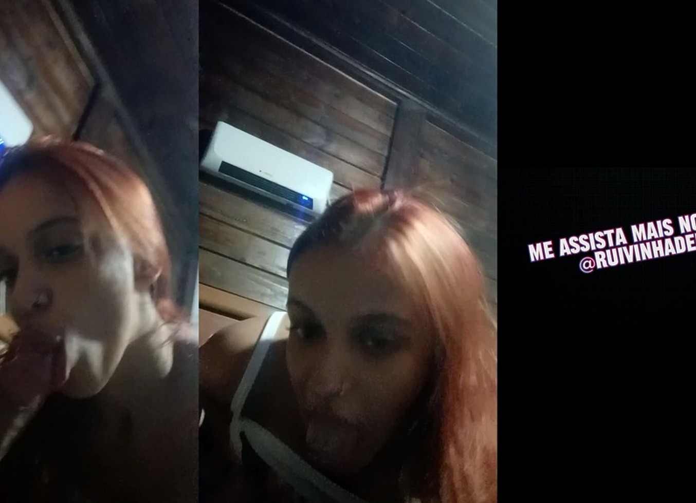 Mamando Com Carinho Na Pica Do Boy