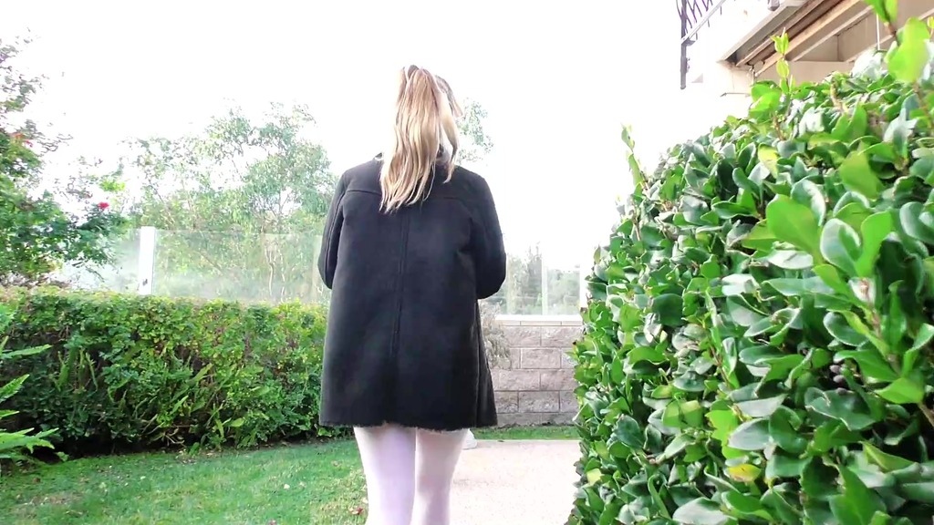 alina west sucks and rides jerry kovak s cock