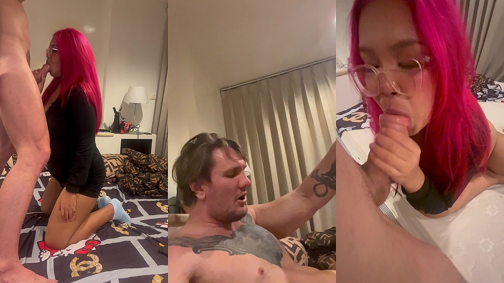 giantdomtop - оновлення №4 - video-output-c860a6ca-dafa-465a-b0fa-f9fc462e0407-1 - 26 вересня 2025 (Giant Dom, Ann Swinging) giantdomtop - update #4 - video-output-c860a6ca-dafa-465a-b0fa-f9fc462e0407-1 - sep 26, 2025 (Giant Dom, Ann Swinging)