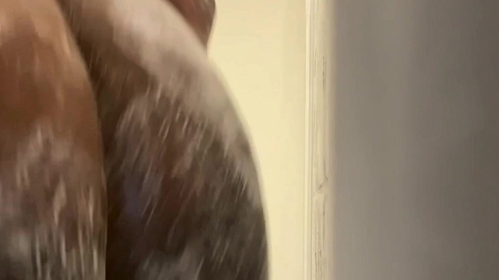 ~10 min showerplay with clapping n soap~ (B1gtitbabe) ~10 min showerplay with clapping n soap~ (B1gtitbabe)