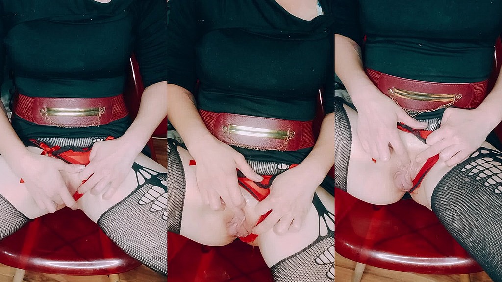 something u wanna see.. (Mysticbabe8) something u wanna see.. (Mysticbabe8)