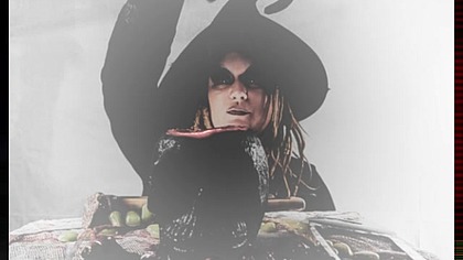 Become a pig 4 life PIGGIE JOI