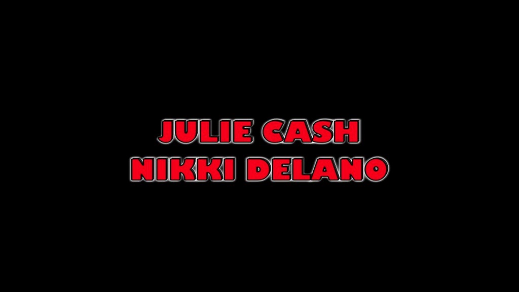 julie cash and nikki delano blowjob threesome with facial for mike hunt (Mike Hunt, Julie Cash, Nikki Delano) julie cash and nikki delano blowjob threesome with facial for mike hunt (Mike Hunt, Julie Cash, Nikki Delano)