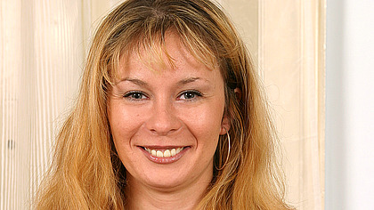 The Devil wears nada!