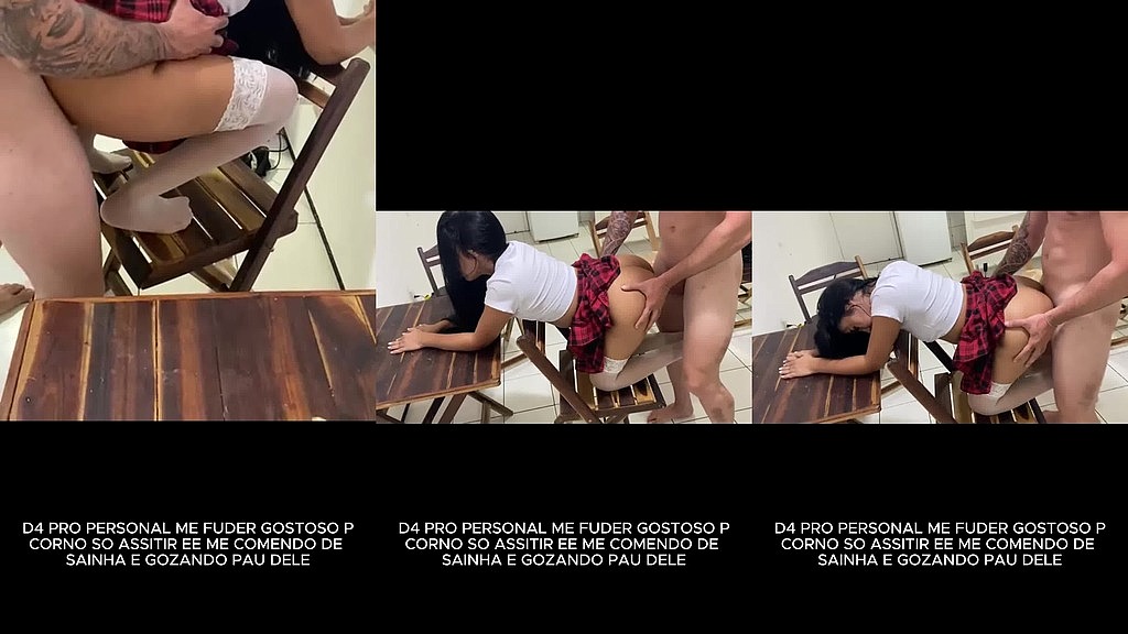 Militar Ofc, Novinha hotwife, Reicuckold: casada gostosa hotwife d4 levando rola do personal pauzudo (AnalVids.com) casada gostosa hotwife d4 levando rola do personal pauzudo (Militar Ofc, Novinha hotwife, Reicuckold)