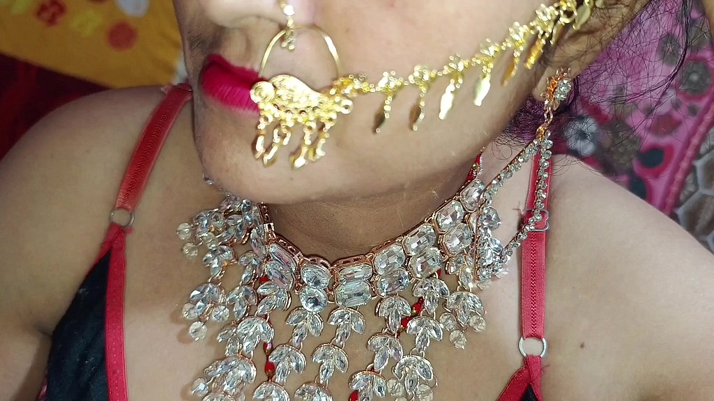 indian new maid women night sex clear hindi voice (Lalita Singh, Cauple95) indian new maid women night sex clear hindi voice (Lalita Singh, Cauple95)