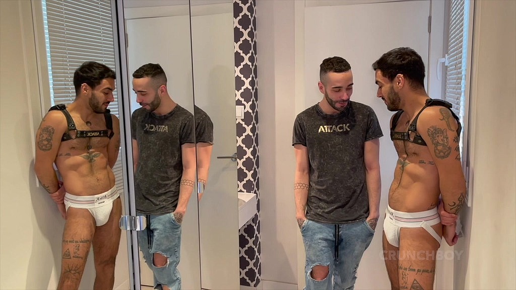 french porn video with amator boys fucking bareback for you click here (Douglas Smith2, Crunch rafamarco, Kevin james) french porn video with amator boys fucking bareback for you click here (Douglas Smith2, Crunch rafamarco, Kevin james)
