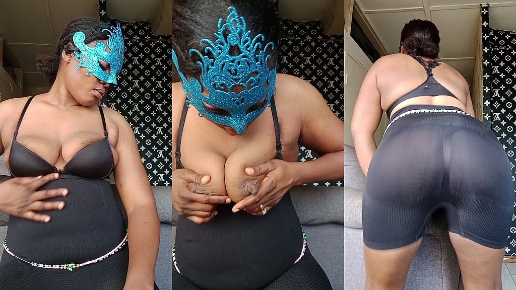beautiful damsel (Sexyandshy) beautiful damsel (Sexyandshy)