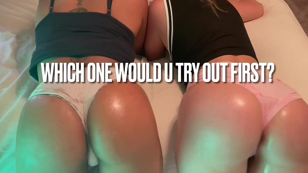 double trouble premium preview follow on x facefuckafreak for discounts (Alexa, Facefucker, Cum Lee) double trouble premium preview follow on x facefuckafreak for discounts (Alexa, Facefucker, Cum Lee)