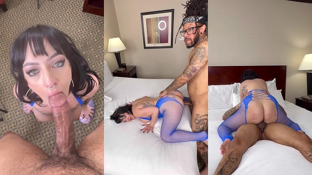 sarah switchblade pov slut gets fucked by first bbc - flightlifexxx (FlightLifexxx, Sarah Switchblade) sarah switchblade pov slut gets fucked by first bbc - flightlifexxx (FlightLifexxx, Sarah Switchblade)