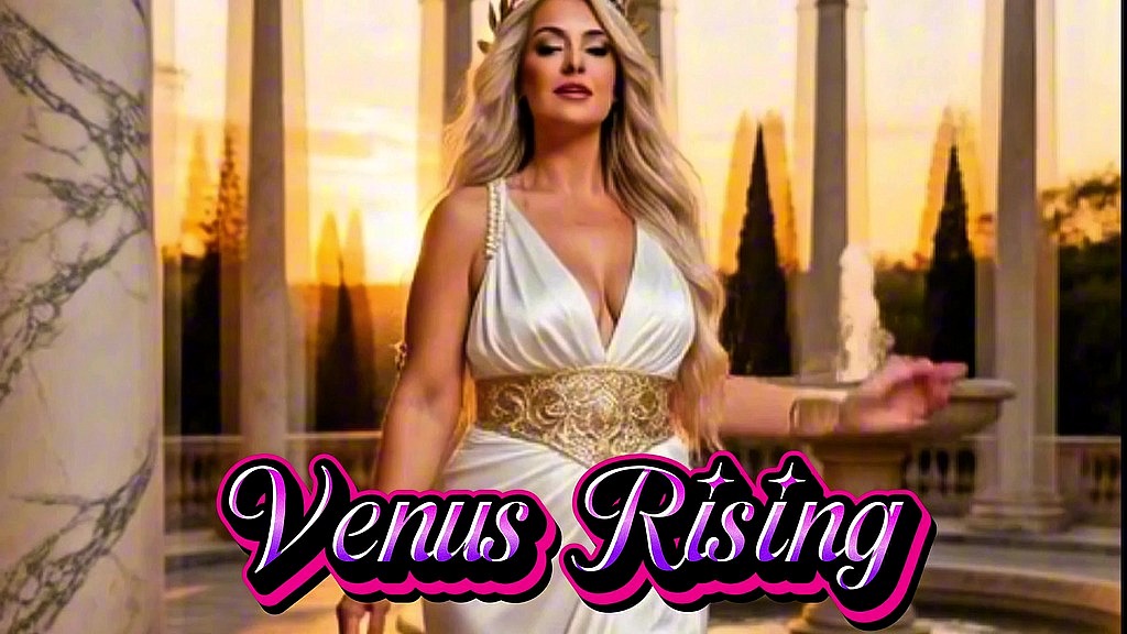 lesbian milf seduces her latina bff (Venus Rising, Jasmine Flowers) lesbian milf seduces her latina bff (Venus Rising, Jasmine Flowers)