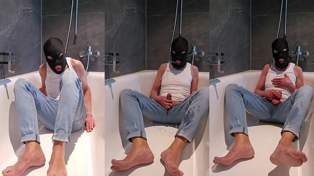 piss pig (Swissshy) piss pig (Swissshy)