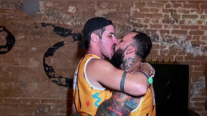 Carnapika 2025 ano 5 - Parte 01