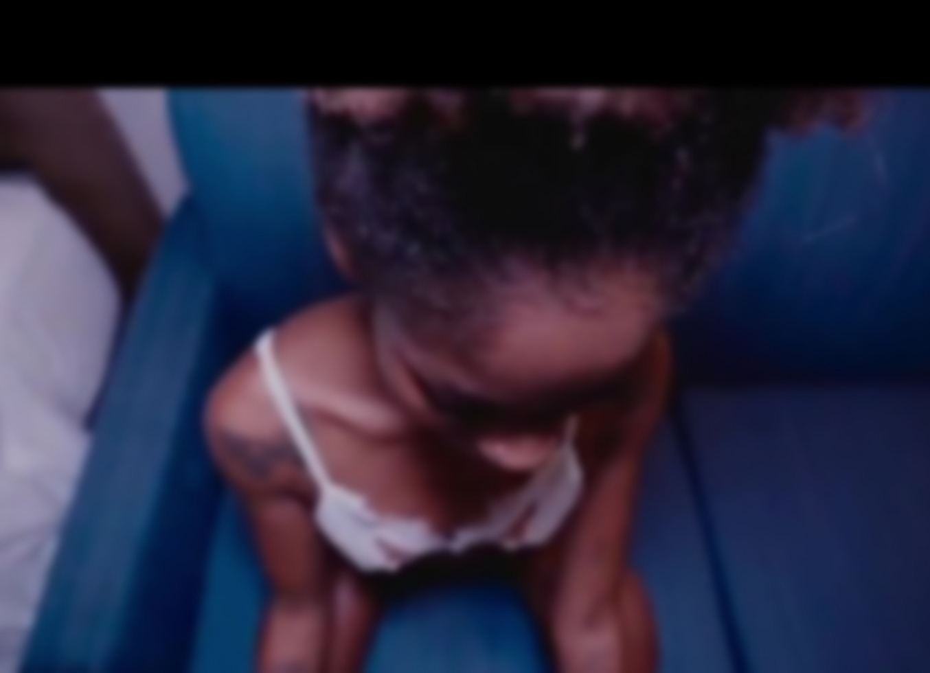 Wetsex2 - Teen Black