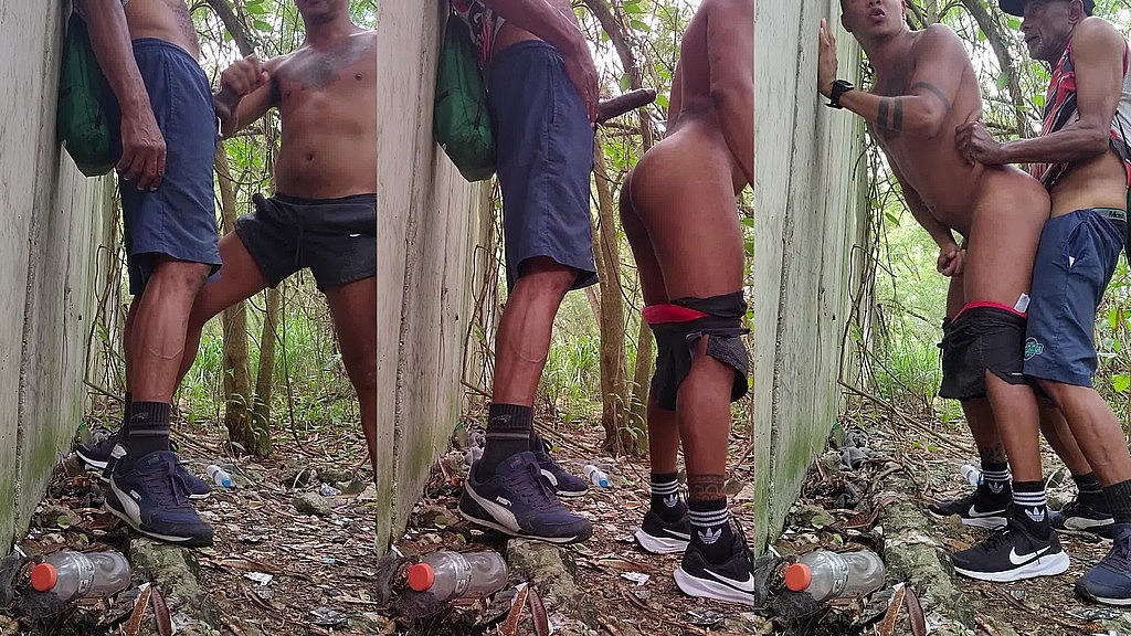 blow job big black cock bareback interracial latino gay sex mahbaiano 05 23 (Mahbaiano22xxx, Igaozin Spider) blow job big black cock bareback interracial latino gay sex mahbaiano 05 23 (Mahbaiano22xxx, Igaozin Spider)