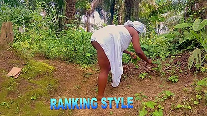 Bbw addicted real fuck