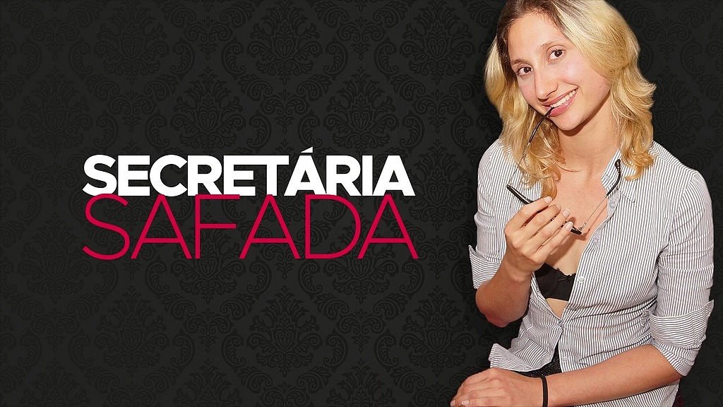 Dogaloy, Gozador 19, Saymon Gaucho, Sadira Hotwife, Said, Danny Silva: sadira hotwife - nasty secretary - part one - erotikaxxx (AnalVids.com) sadira hotwife - nasty secretary - part one - erotikaxxx (Dogaloy, Gozador 19, Saymon Gaucho, Sadira Hotwife, Said, Danny Silva)