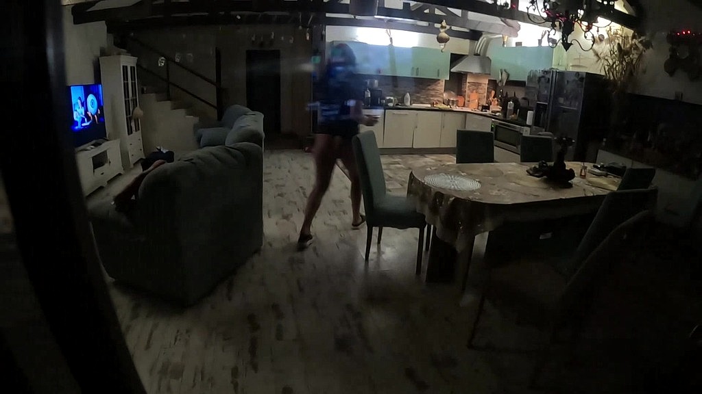 MilfyCalla, The Bad Guy: caught by my neighbor – pov blowjob, doggy & cum on face 299 (AnalVids.com) caught by my neighbor – pov blowjob, doggy & cum on face 299 (MilfyCalla, The Bad Guy)
